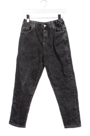 Dětské džíny  Zara, Velikost 12-13y/ 158-164 cm, Barva Černá, Cena  269,00 Kč