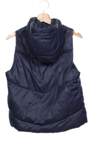 Gyerek mellény 4F, Méret 11-12y / 152-158 cm, Szín Kék, Ár 4 049 Ft