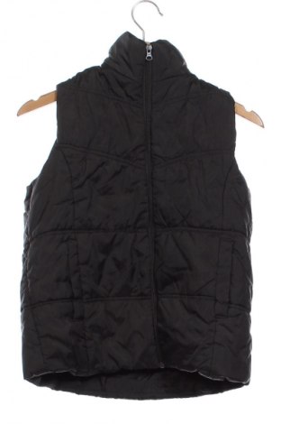 Dziecięca kamizelka Alive, Rozmiar 11-12y/ 152-158 cm, Kolor Czarny, Cena 32,99 zł