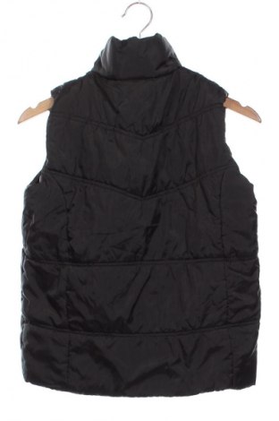 Dziecięca kamizelka Alive, Rozmiar 11-12y/ 152-158 cm, Kolor Czarny, Cena 32,99 zł