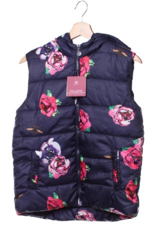 Detská vesta  Alouette, Veľkosť 11-12y/ 152-158 cm, Farba Viacfarebná, Cena  21,95 €