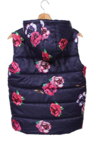 Detská vesta  Alouette, Veľkosť 11-12y/ 152-158 cm, Farba Viacfarebná, Cena  21,95 €