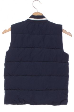 Detská vesta  C&A, Veľkosť 6-7y/ 122-128 cm, Farba Modrá, Cena  8,95 €