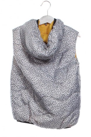 Kinderweste C&A, Größe 9-10y/ 140-146 cm, Farbe Gelb, Preis € 10,99