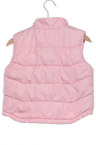Detská vesta  Cherokee, Veľkosť 2-3y/ 98-104 cm, Farba Ružová, Cena  10,69 €