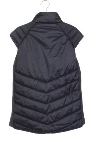 Dětská vesta  Decathlon, Velikost 8-9y/ 134-140 cm, Barva Černá, Cena  219,00 Kč