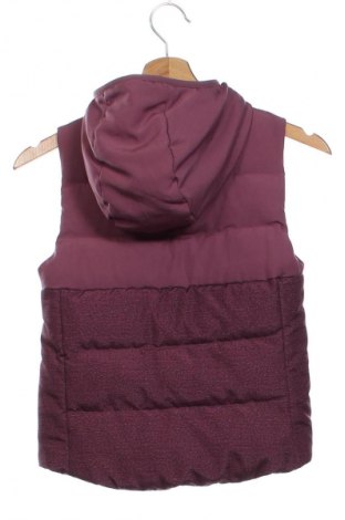 Detská vesta  Decathlon, Veľkosť 5-6y/ 116-122 cm, Farba Ružová, Cena  9,95 €