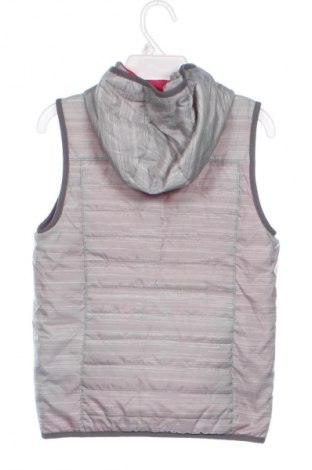 Detská vesta  Decathlon, Veľkosť 8-9y/ 134-140 cm, Farba Sivá, Cena  10,74 €