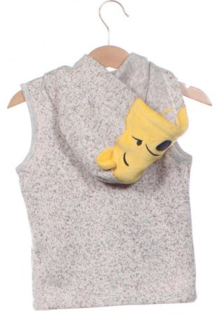 Dětská vesta  Disney, Velikost 18-24m/ 86-98 cm, Barva Vícebarevné, Cena  249,00 Kč