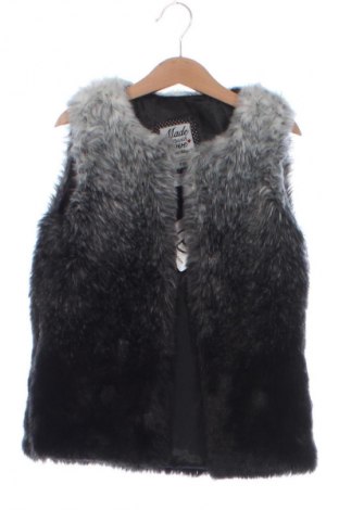 Detská vesta  F&F, Veľkosť 8-9y/ 134-140 cm, Farba Viacfarebná, Cena  9,95 €