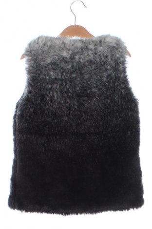 Detská vesta  F&F, Veľkosť 8-9y/ 134-140 cm, Farba Viacfarebná, Cena  9,95 €