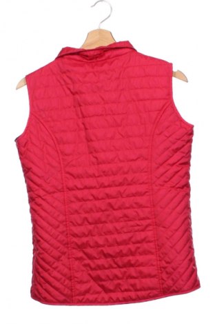 Kinderweste Fouganza, Größe 12-13y/ 158-164 cm, Farbe Rot, Preis € 9,99