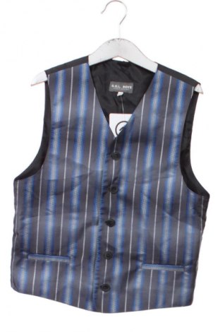 Detská vesta  G.o.l. Boys, Veľkosť 9-10y/ 140-146 cm, Farba Viacfarebná, Cena  9,95 €