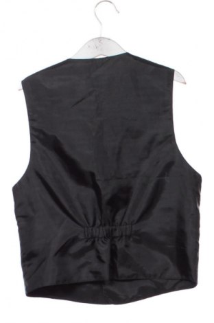 Detská vesta  G.o.l. Boys, Veľkosť 9-10y/ 140-146 cm, Farba Viacfarebná, Cena  9,95 €