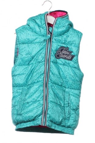 Detská vesta  Gaastra, Veľkosť 8-9y/ 134-140 cm, Farba Viacfarebná, Cena  18,95 €