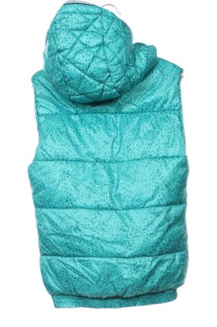 Detská vesta  Gaastra, Veľkosť 8-9y/ 134-140 cm, Farba Viacfarebná, Cena  18,95 €