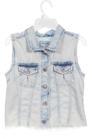 Detská vesta  Girls United, Veľkosť 10-11y/ 146-152 cm, Farba Viacfarebná, Cena  8,95 €