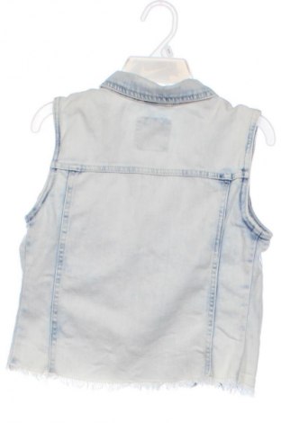 Detská vesta  Girls United, Veľkosť 10-11y/ 146-152 cm, Farba Viacfarebná, Cena  8,95 €