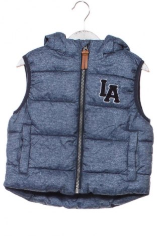Dziecięca kamizelka H&M, Rozmiar 2-3y/ 98-104 cm, Kolor Kolorowy, Cena 38,99 zł