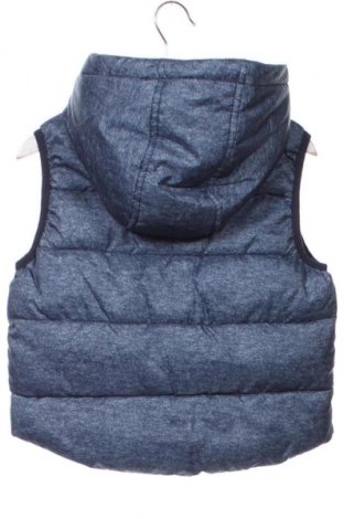 Dziecięca kamizelka H&M, Rozmiar 2-3y/ 98-104 cm, Kolor Kolorowy, Cena 38,99 zł