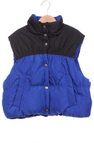 Detská vesta  H&M, Veľkosť 3-4y/ 104-110 cm, Farba Viacfarebná, Cena  10,95 €