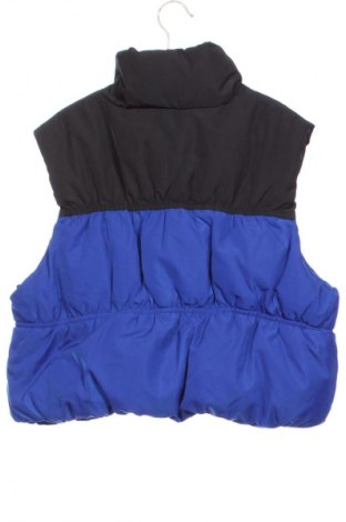 Detská vesta  H&M, Veľkosť 3-4y/ 104-110 cm, Farba Viacfarebná, Cena  10,95 €