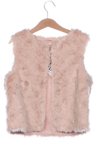 Detská vesta  H&M, Veľkosť 9-10y/ 140-146 cm, Farba Ružová, Cena  9,95 €