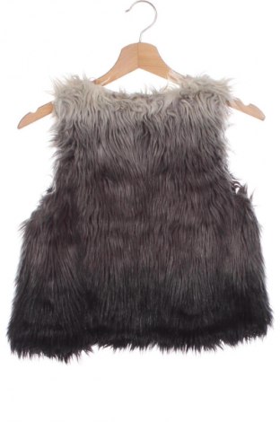 Detská vesta  H&M, Veľkosť 8-9y/ 134-140 cm, Farba Viacfarebná, Cena  10,74 €