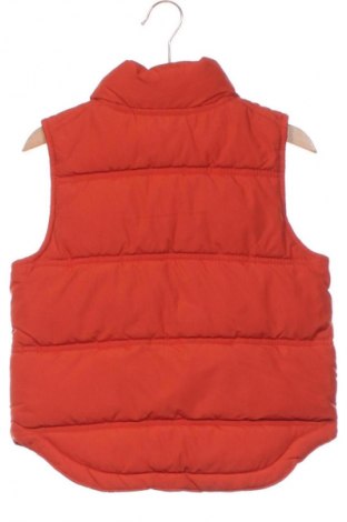 Detská vesta  H&M, Veľkosť 3-4y/ 104-110 cm, Farba Oranžová, Cena  10,74 €