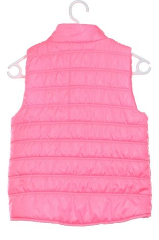 Detská vesta  H&M, Veľkosť 6-7y/ 122-128 cm, Farba Ružová, Cena  10,74 €
