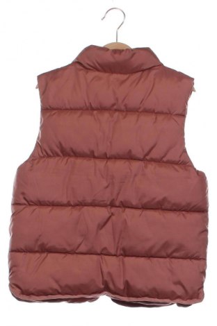 Detská vesta  H&M, Veľkosť 4-5y/ 110-116 cm, Farba Hnedá, Cena  10,74 €