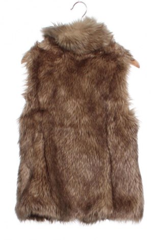 Detská vesta  H&M L.O.G.G., Veľkosť 9-10y/ 140-146 cm, Farba Hnedá, Cena  8,95 €