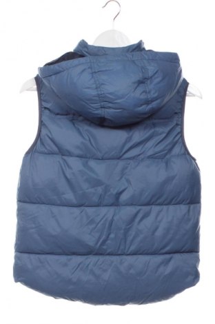 Detská vesta  H&M L.O.G.G., Veľkosť 12-13y/ 158-164 cm, Farba Modrá, Cena  8,95 €