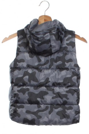 Detská vesta  Kids, Veľkosť 5-6y/ 116-122 cm, Farba Viacfarebná, Cena  9,95 €