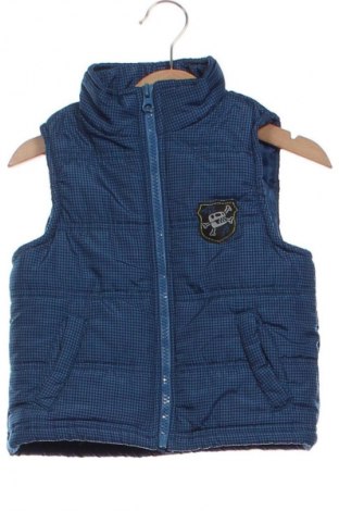 Detská vesta  Kids, Veľkosť 2-3y/ 98-104 cm, Farba Viacfarebná, Cena  10,74 €