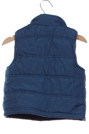 Detská vesta  Kids, Veľkosť 2-3y/ 98-104 cm, Farba Viacfarebná, Cena  10,74 €