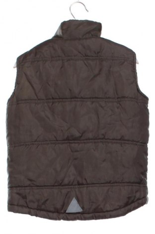 Dziecięca kamizelka Kiki & Koko, Rozmiar 4-5y/ 110-116 cm, Kolor Zielony, Cena 33,99 zł