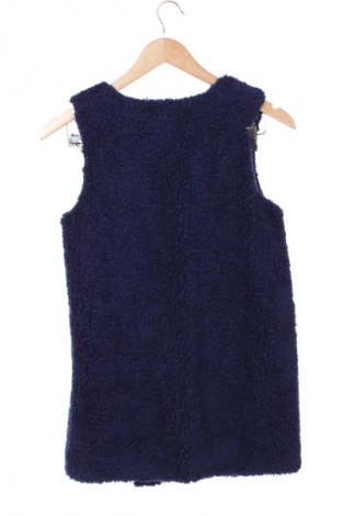 Detská vesta  LC Waikiki, Veľkosť 10-11y/ 146-152 cm, Farba Modrá, Cena  9,95 €