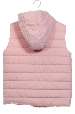 Detská vesta  LC Waikiki, Veľkosť 10-11y/ 146-152 cm, Farba Ružová, Cena  10,74 €