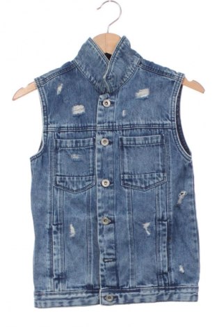 Detská vesta  LFT, Veľkosť 9-10y/ 140-146 cm, Farba Modrá, Cena  9,95 €