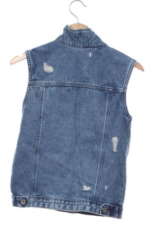 Detská vesta  LFT, Veľkosť 9-10y/ 140-146 cm, Farba Modrá, Cena  9,95 €