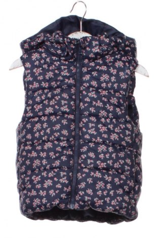 Dziecięca kamizelka Laura Clement, Rozmiar 3-4y/ 104-110 cm, Kolor Kolorowy, Cena 31,99 zł