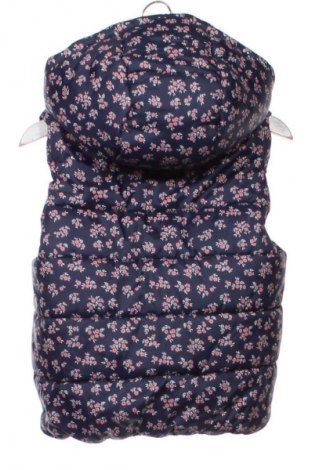 Dziecięca kamizelka Laura Clement, Rozmiar 3-4y/ 104-110 cm, Kolor Kolorowy, Cena 31,99 zł