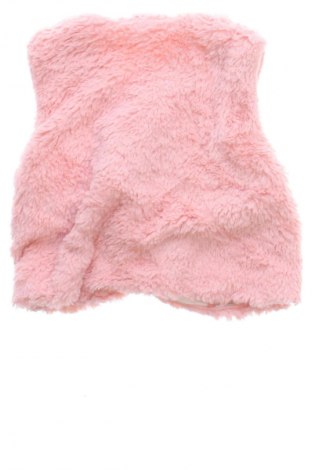 Detská vesta  Liegelind, Veľkosť 18-24m/ 86-98 cm, Farba Viacfarebná, Cena  7,95 €