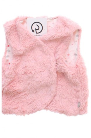 Detská vesta  Liegelind, Veľkosť 18-24m/ 86-98 cm, Farba Viacfarebná, Cena  7,95 €