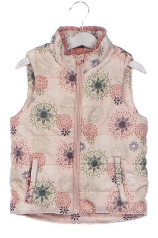 Gyerek mellény Lupilu, Méret 2-3y / 98-104 cm, Szín Sokszínű, Ár 4 200 Ft