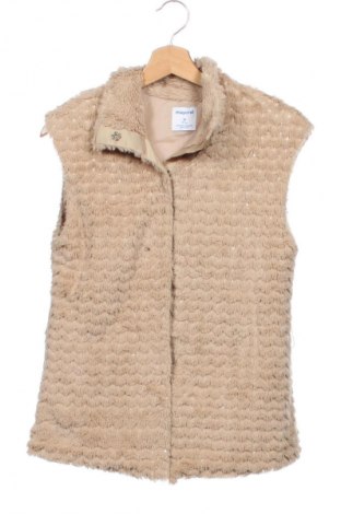 Detská vesta  Mayoral, Veľkosť 11-12y/ 152-158 cm, Farba Béžová, Cena  11,95 €