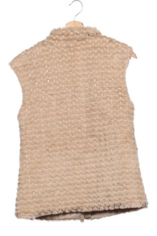 Detská vesta  Mayoral, Veľkosť 11-12y/ 152-158 cm, Farba Béžová, Cena  11,95 €