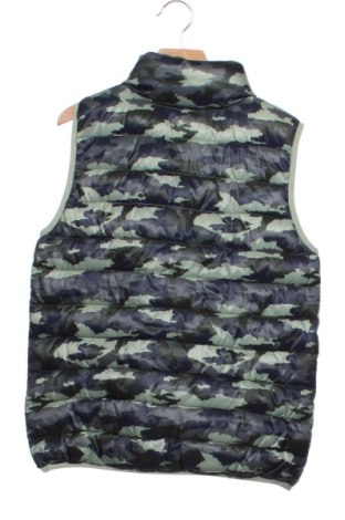 Детски елек Mexx, Размер 10-11y/ 146-152 см, Цвят Многоцветен, Цена 15,99 лв.