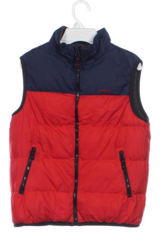 Dětská vesta  Oshkosh, Velikost 11-12y/ 152-158 cm, Barva Vícebarevné, Cena  189,00 Kč